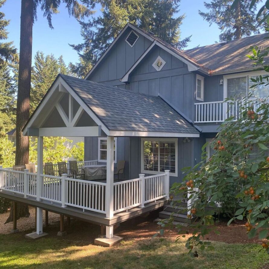 16 covered deck design 10