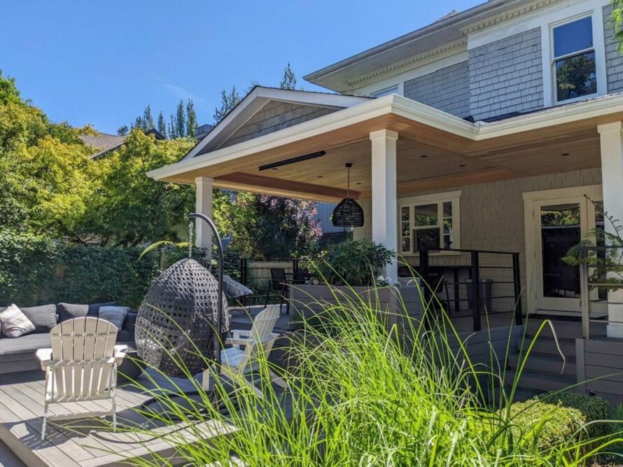 16 covered deck design 7