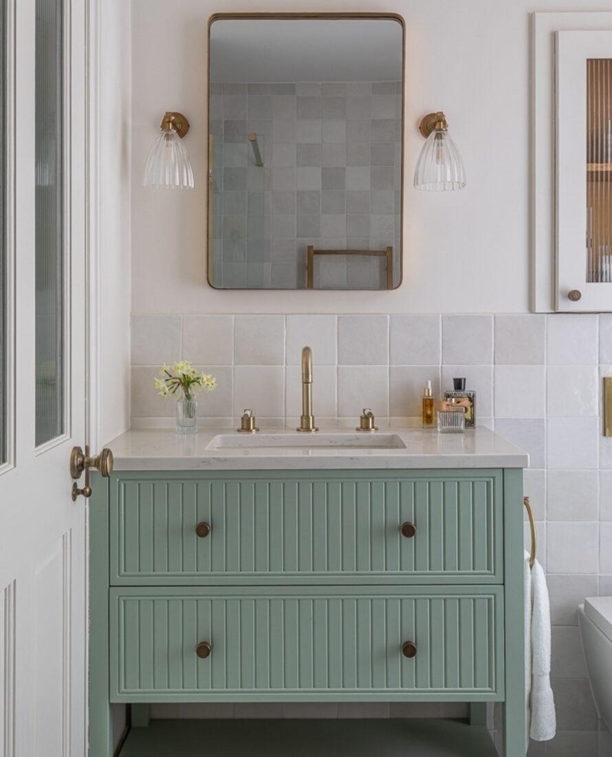 18 undersink organization bathroom 1