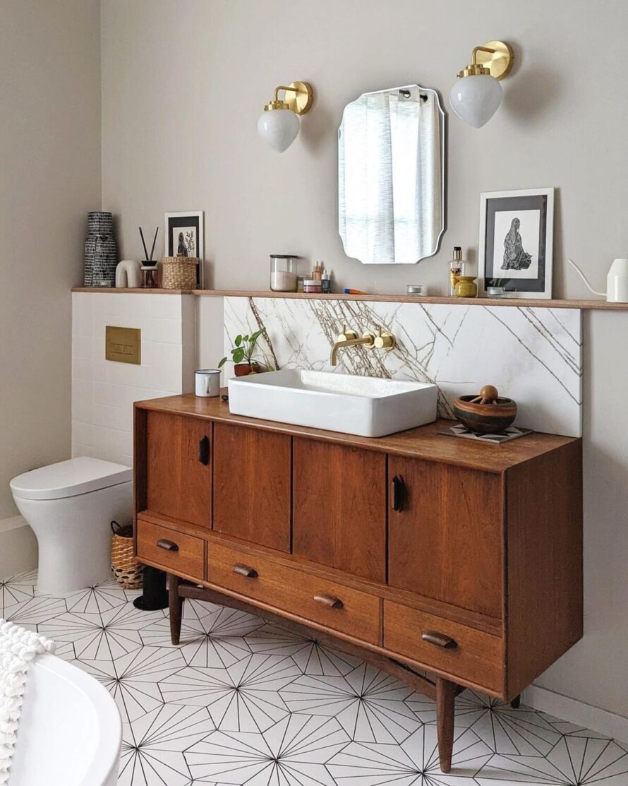 18 undersink organization bathroom 11