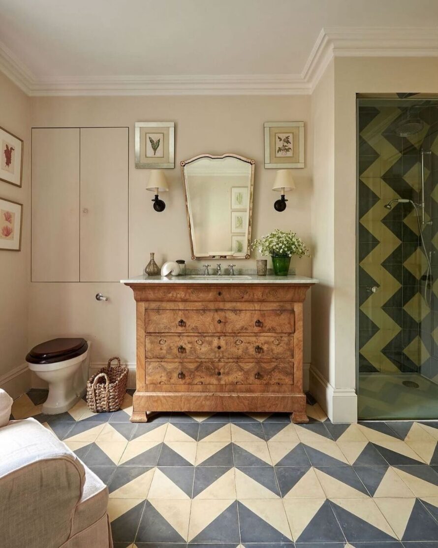 18 undersink organization bathroom 13