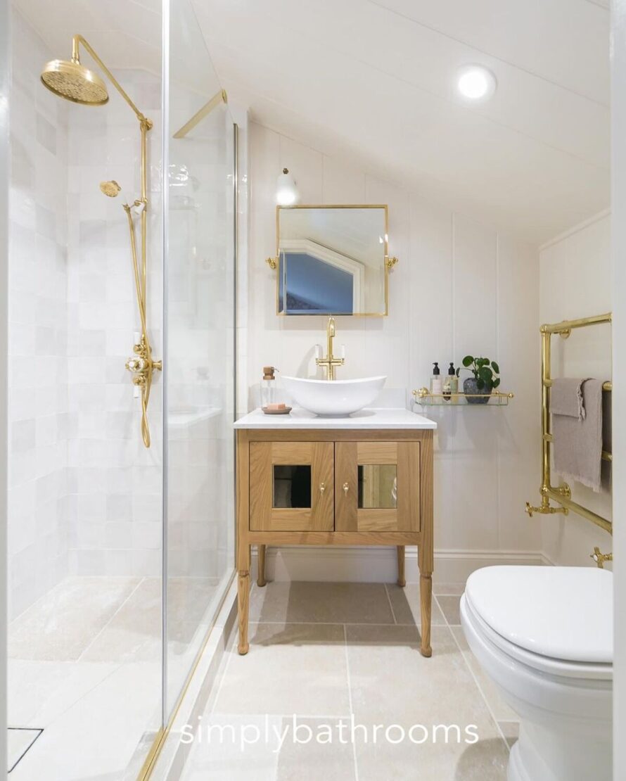 18 undersink organization bathroom 15