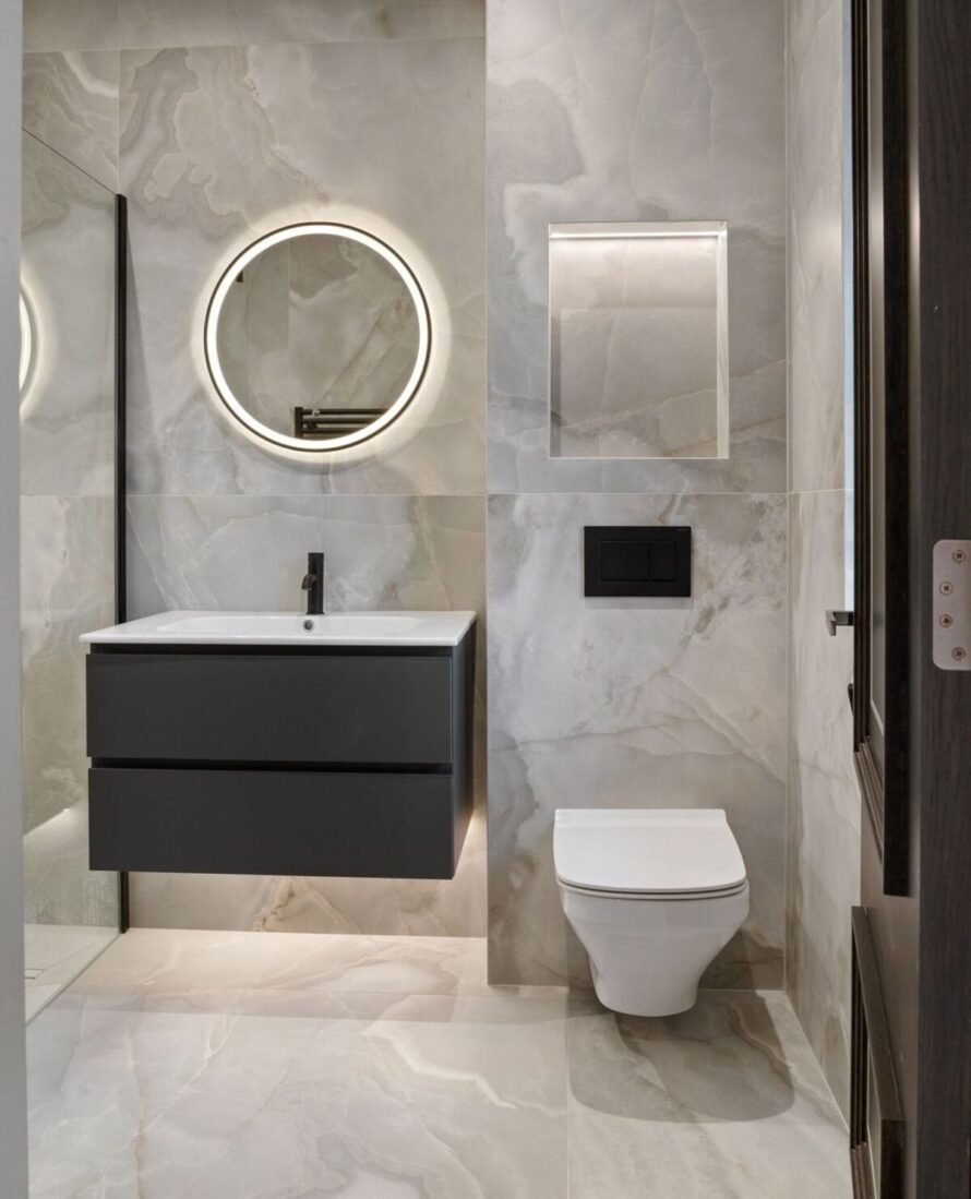 18 undersink organization bathroom 18