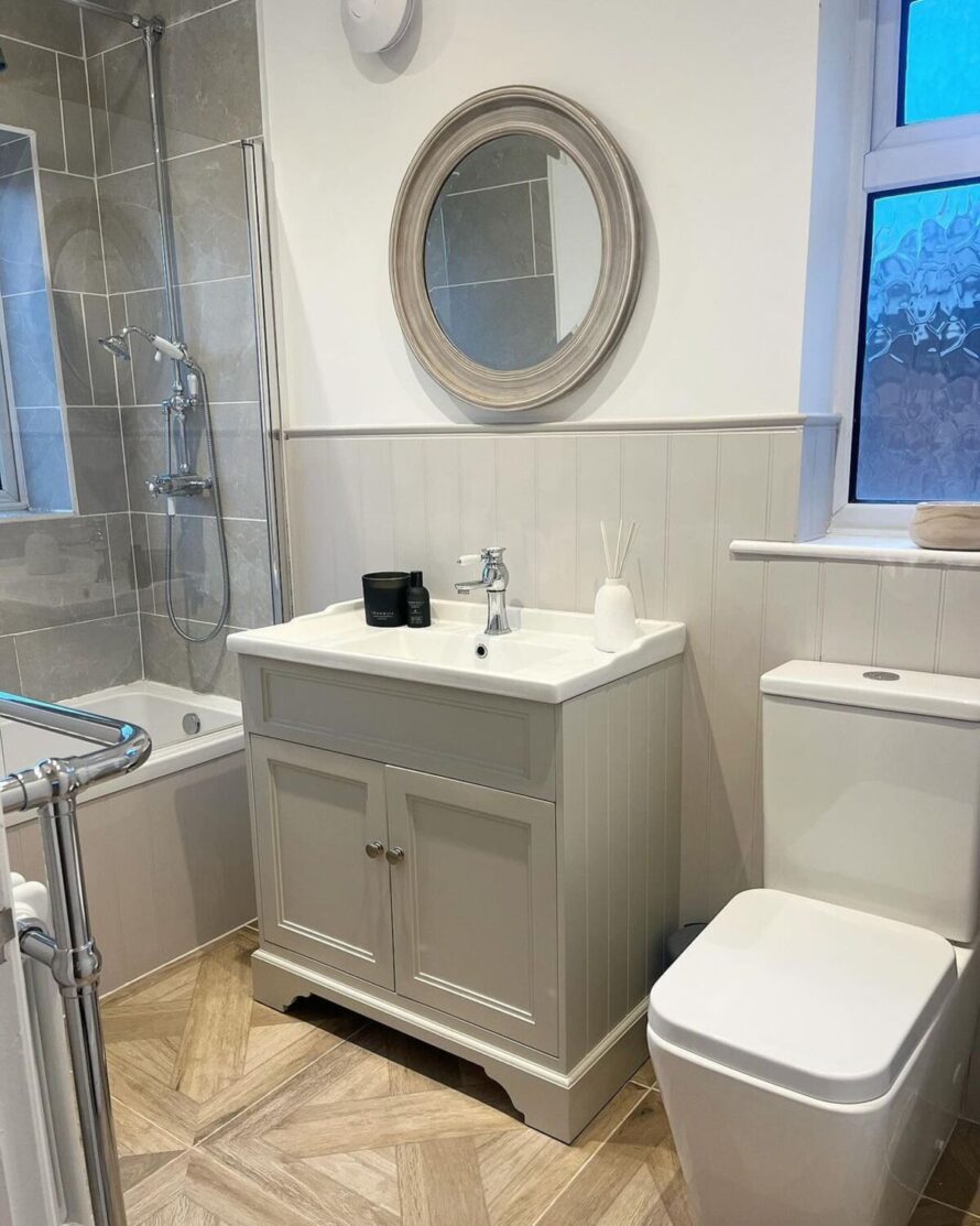 18 undersink organization bathroom 4