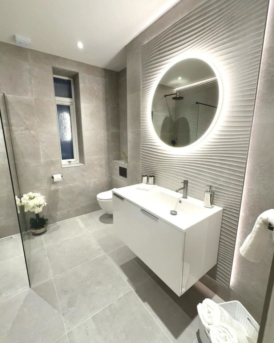 18 undersink organization bathroom 5