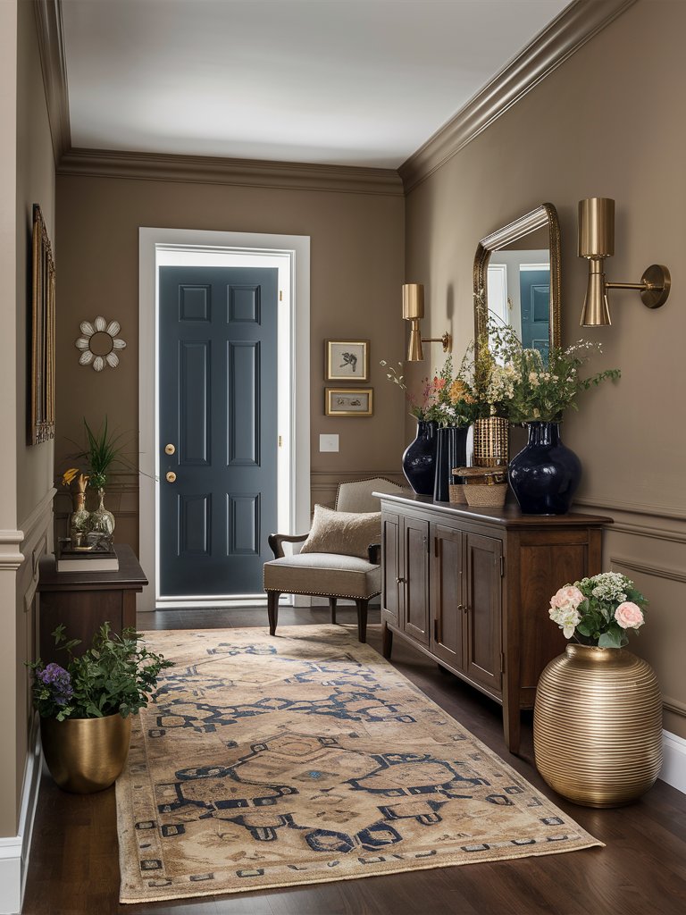 Alexandria Beige