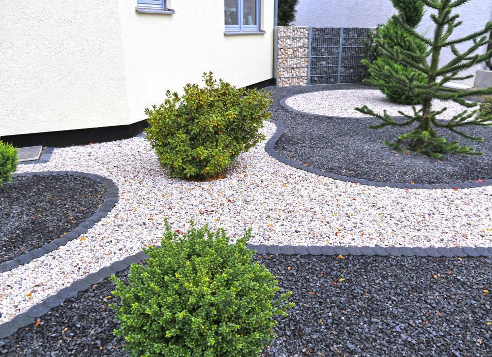 cheap backyard idea 16