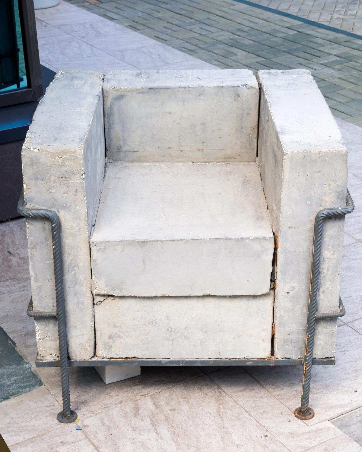 cheap backyard idea 21