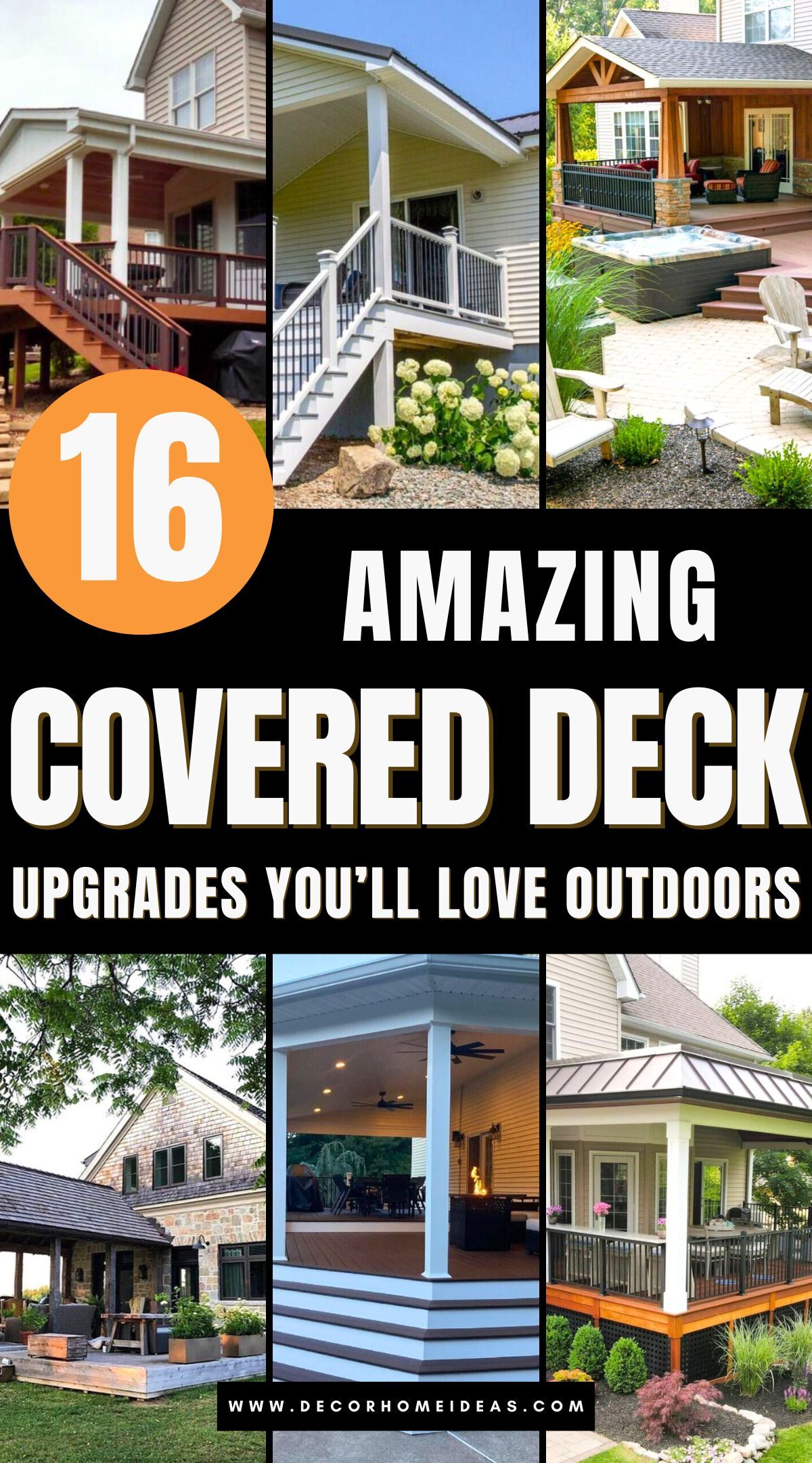 covered deck designs 3