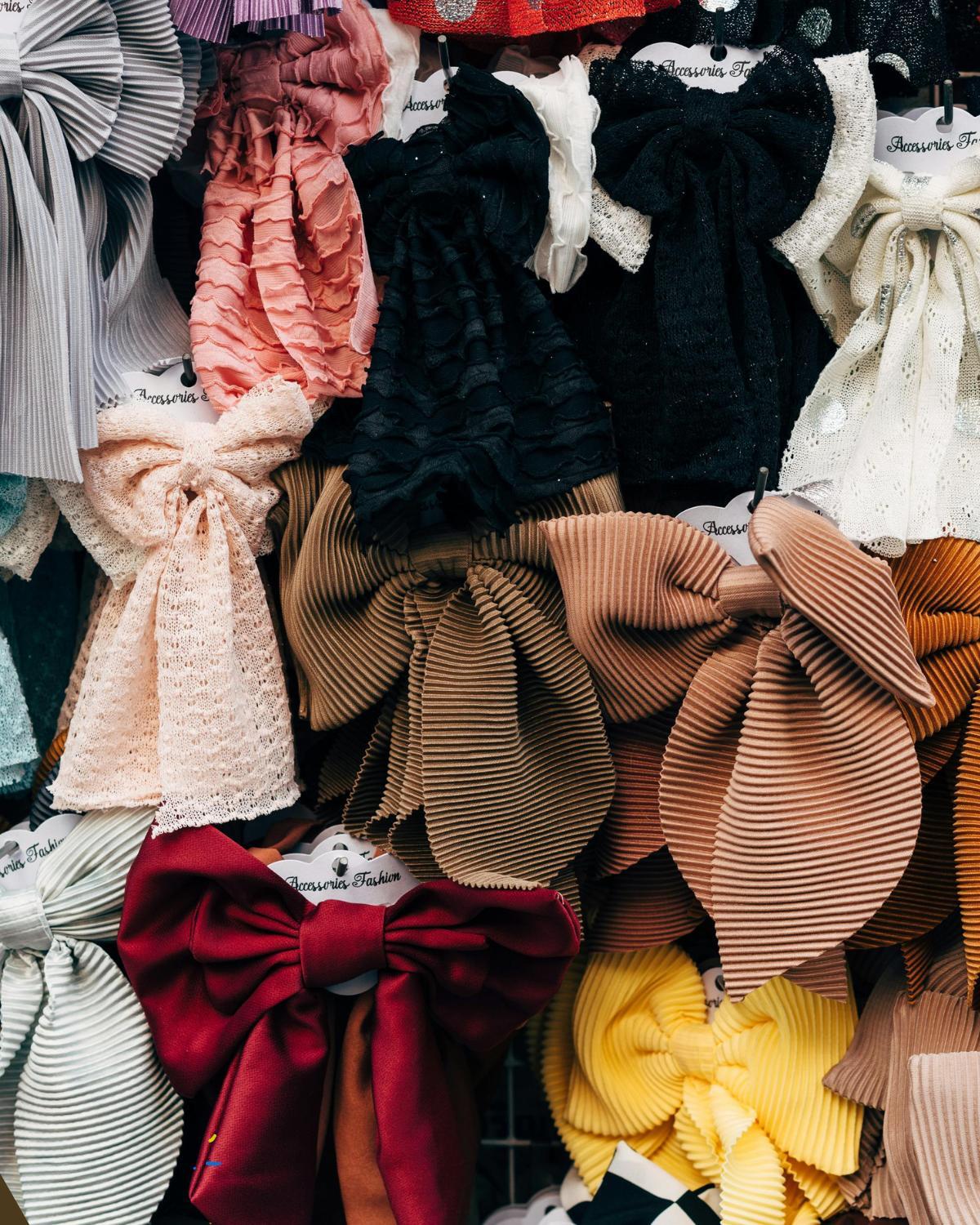 diy home decor ideas 01