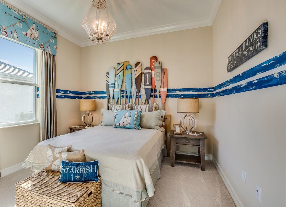 diy home decor ideas 02