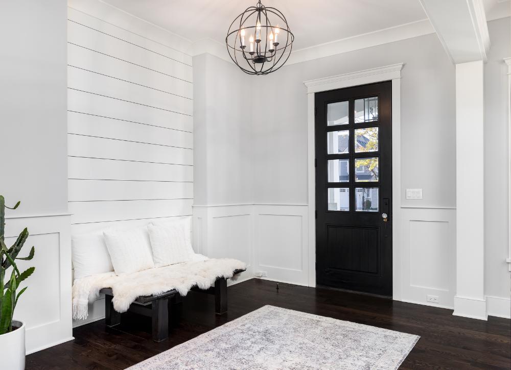 diy home decor ideas 03