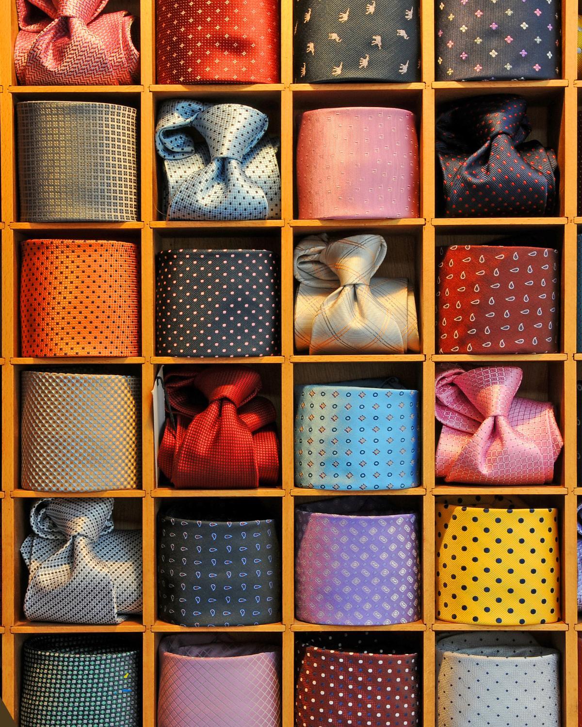 diy home decor ideas 05