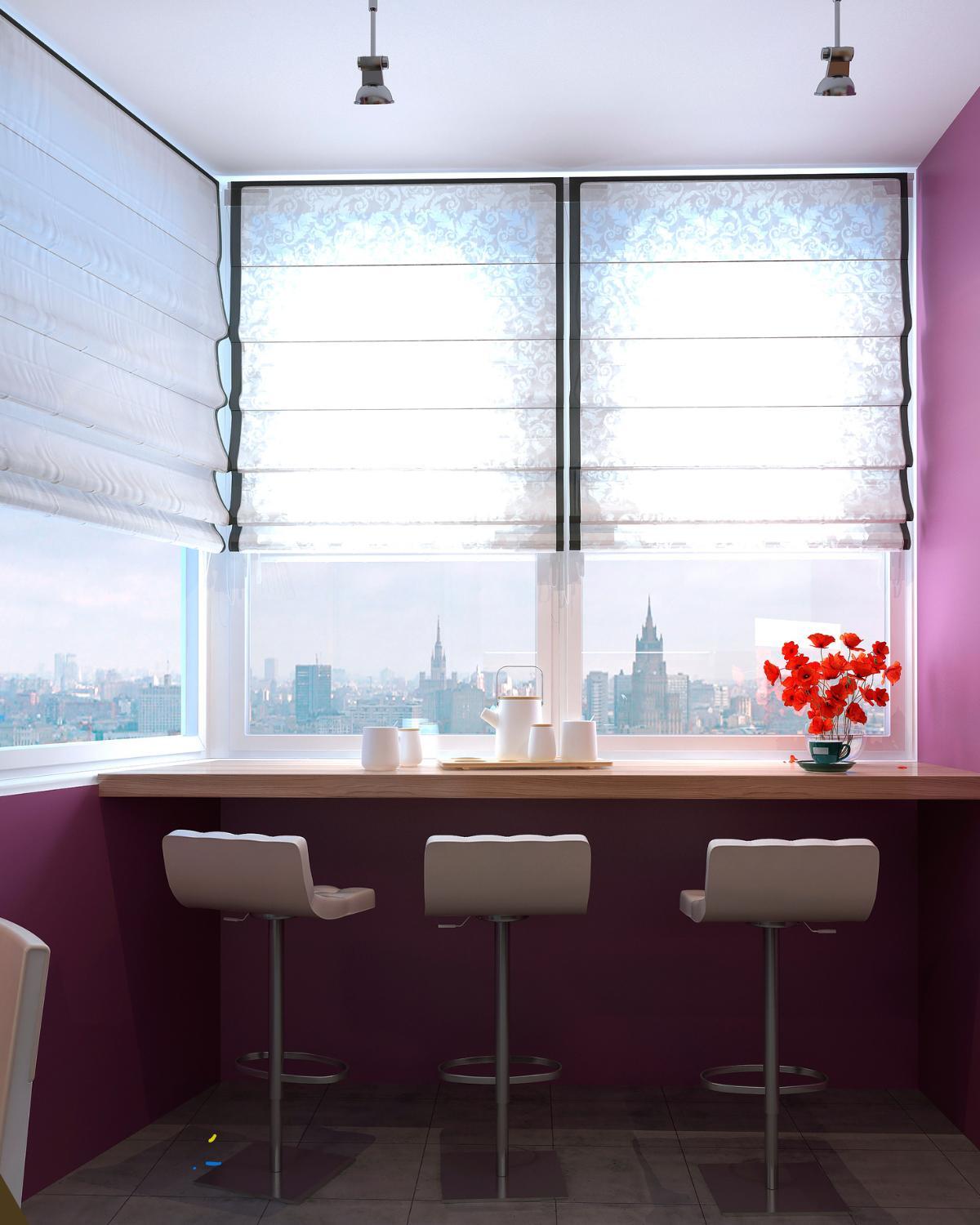 diy home decor ideas 07