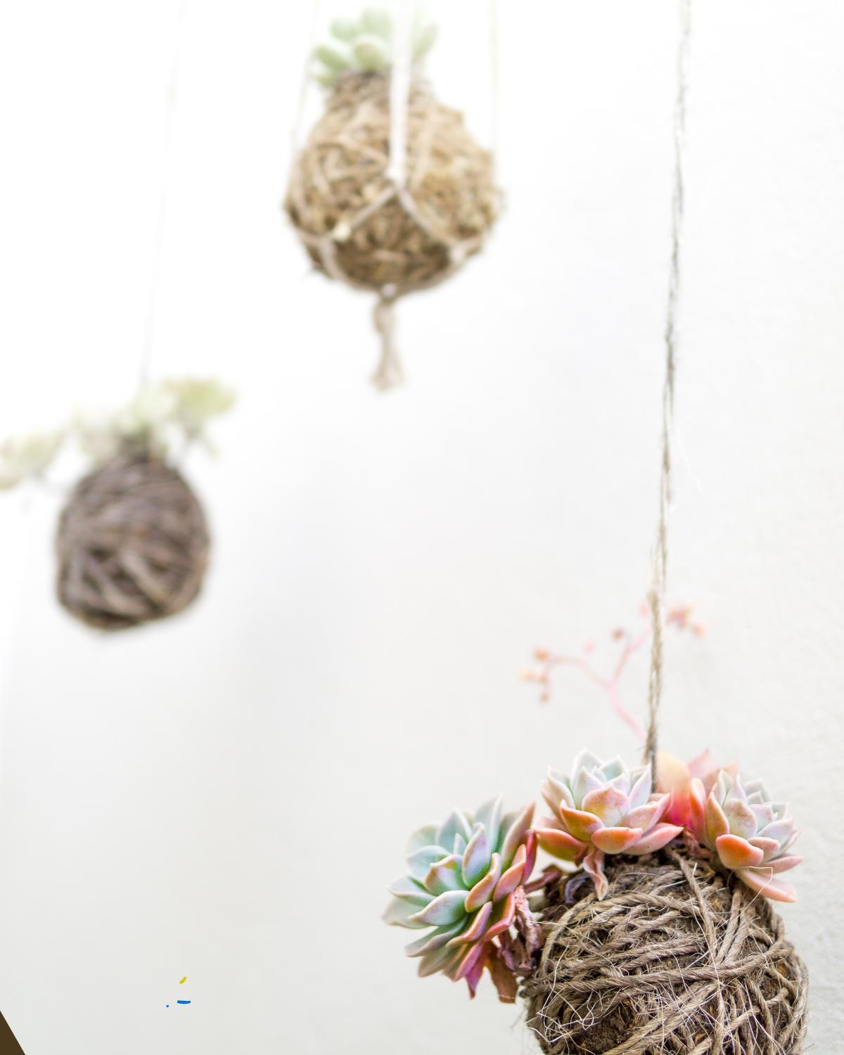 diy home decor ideas 08