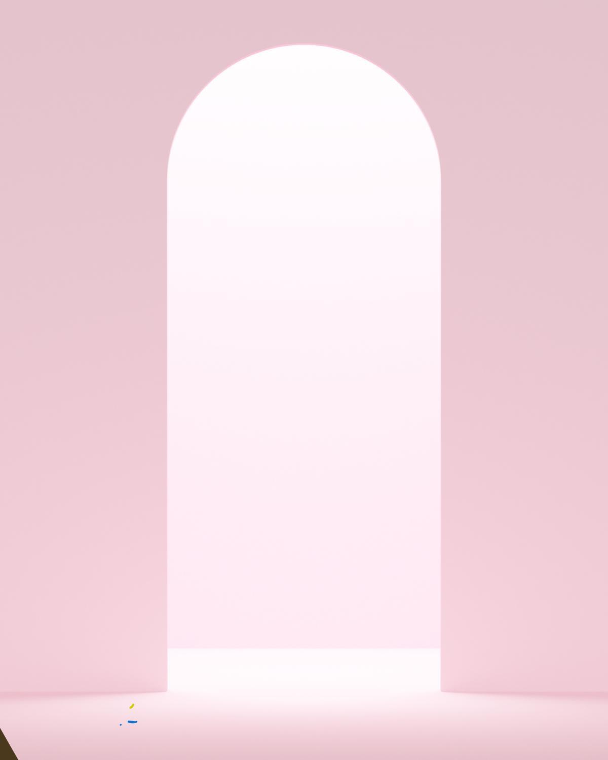 diy home decor ideas 10