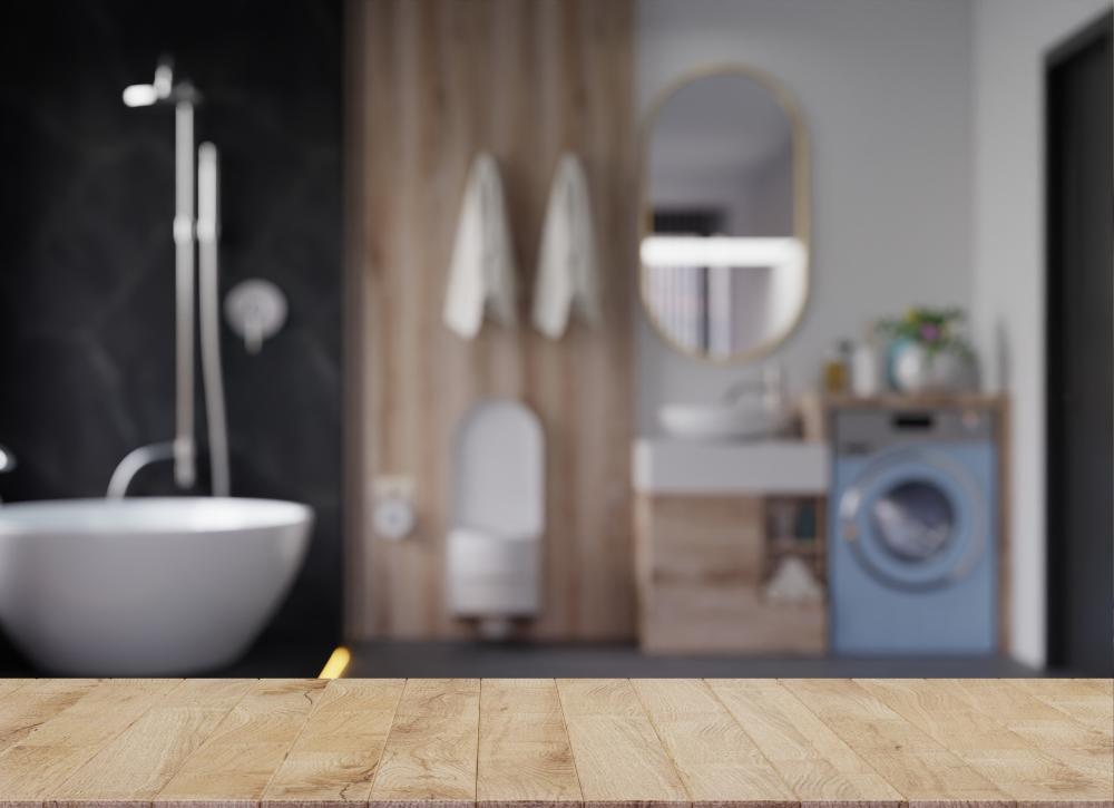 diy home decor ideas 12