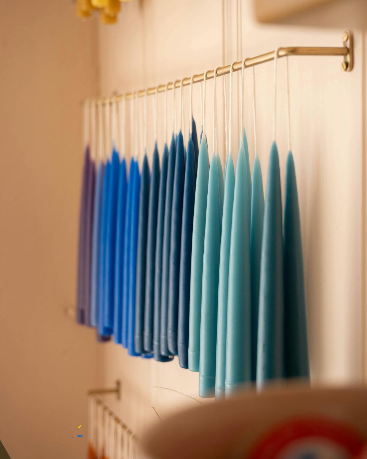 diy home decor ideas 14