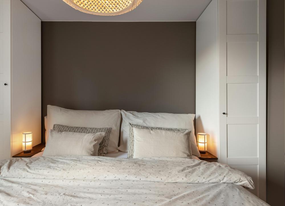 diy home decor ideas 15