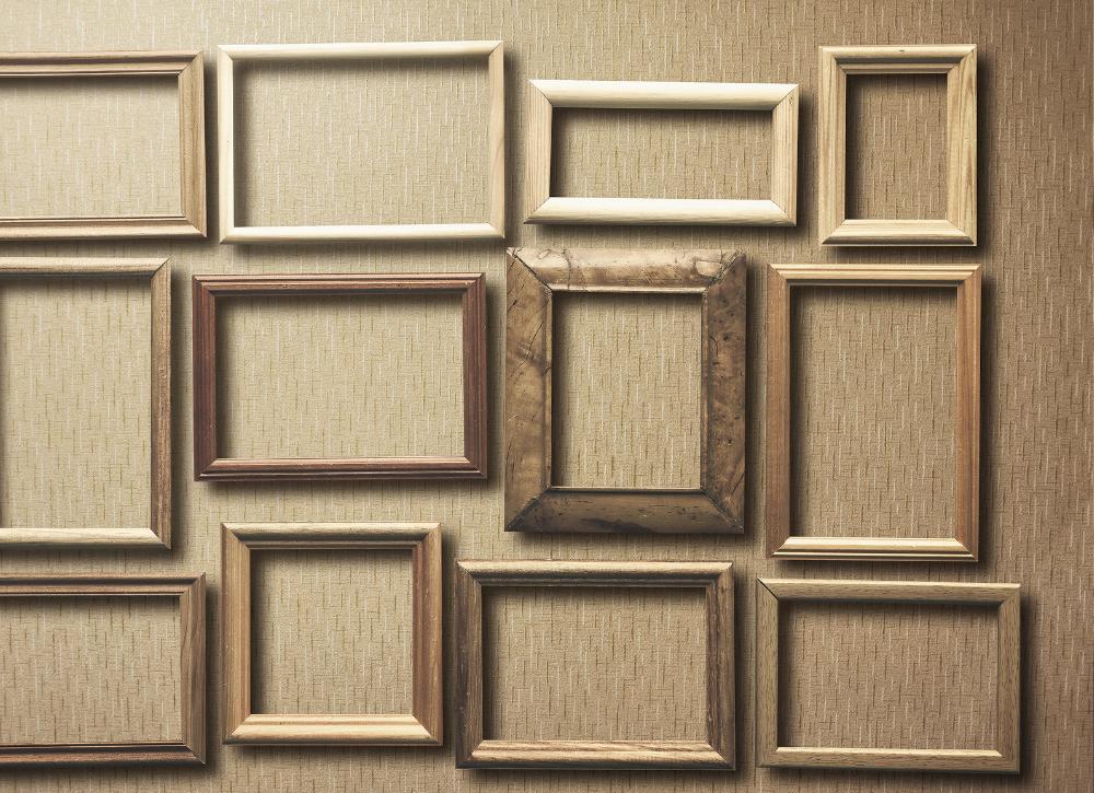 diy home decor ideas 16