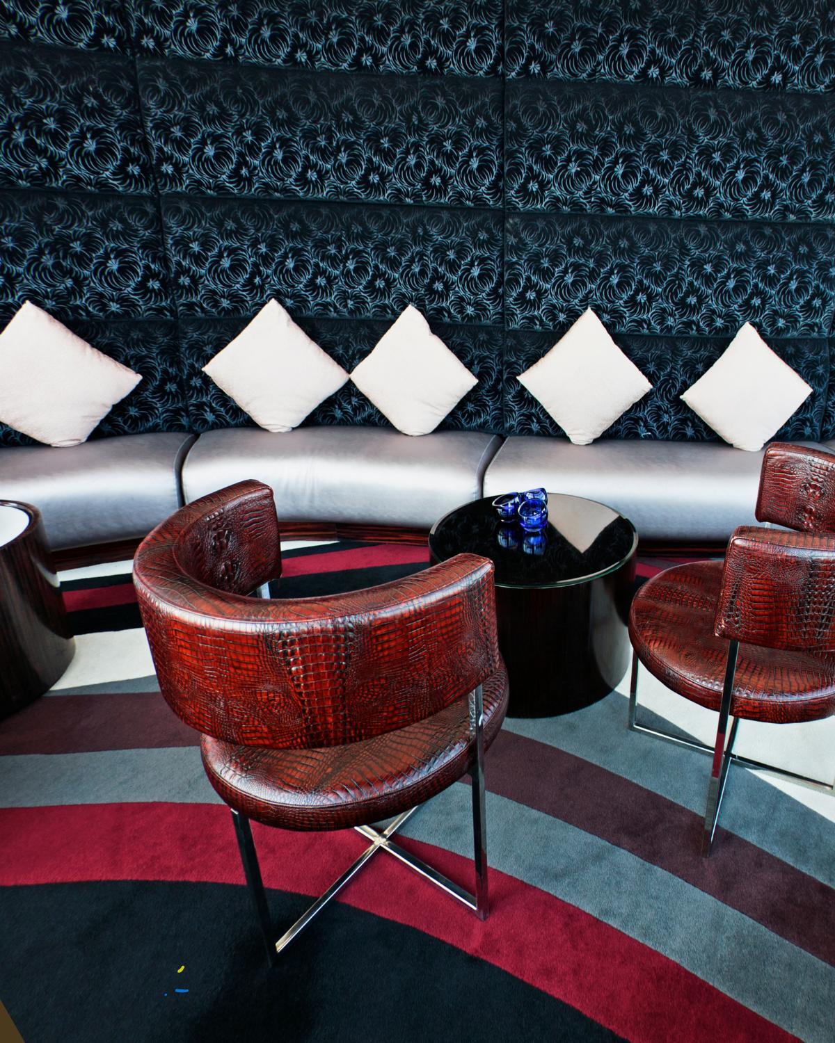 diy home decor ideas 18