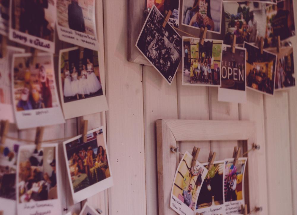 diy home decor ideas 19