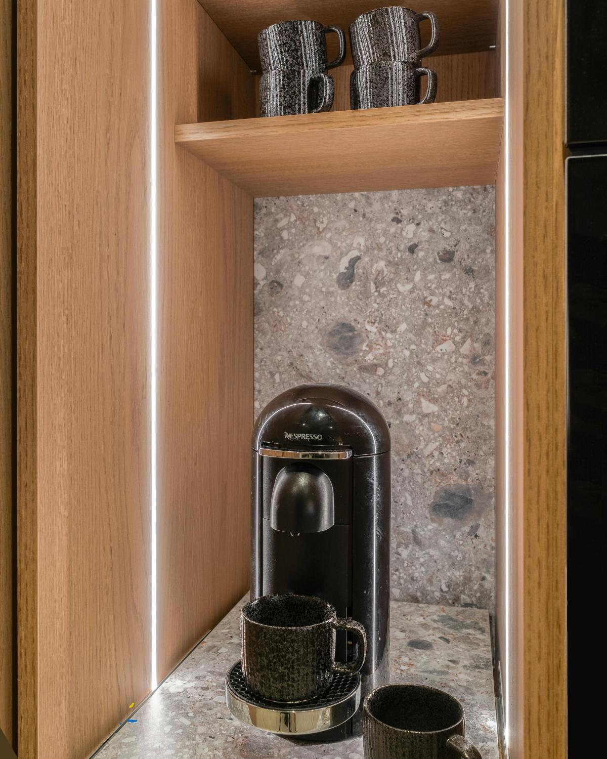 diy home decor ideas 20