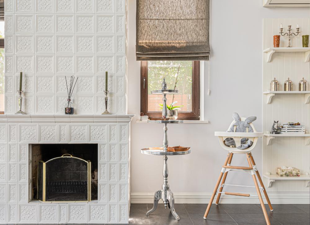 diy home decor ideas 21