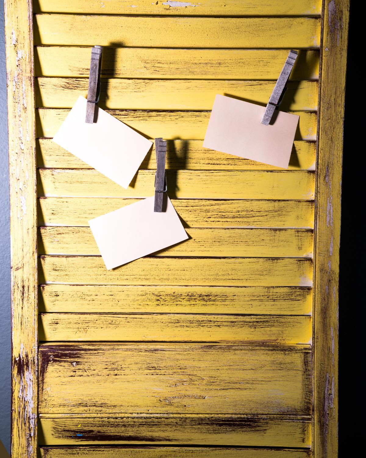 diy home decor ideas 22