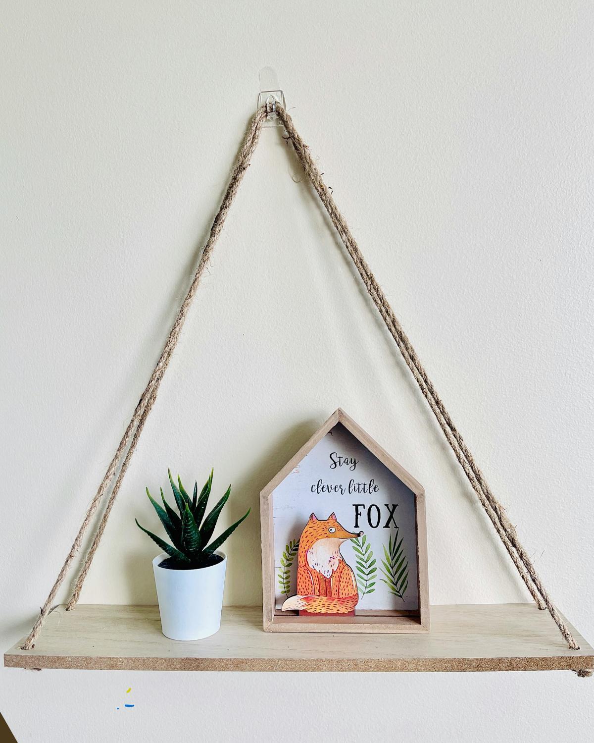 diy home decor ideas 23