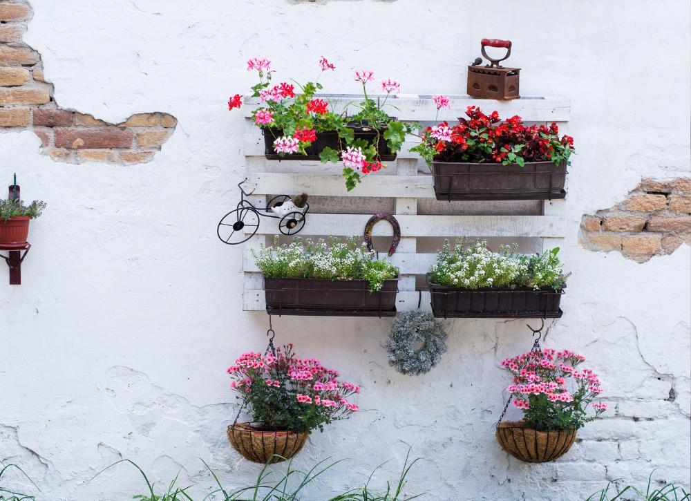 diy home decor ideas 24