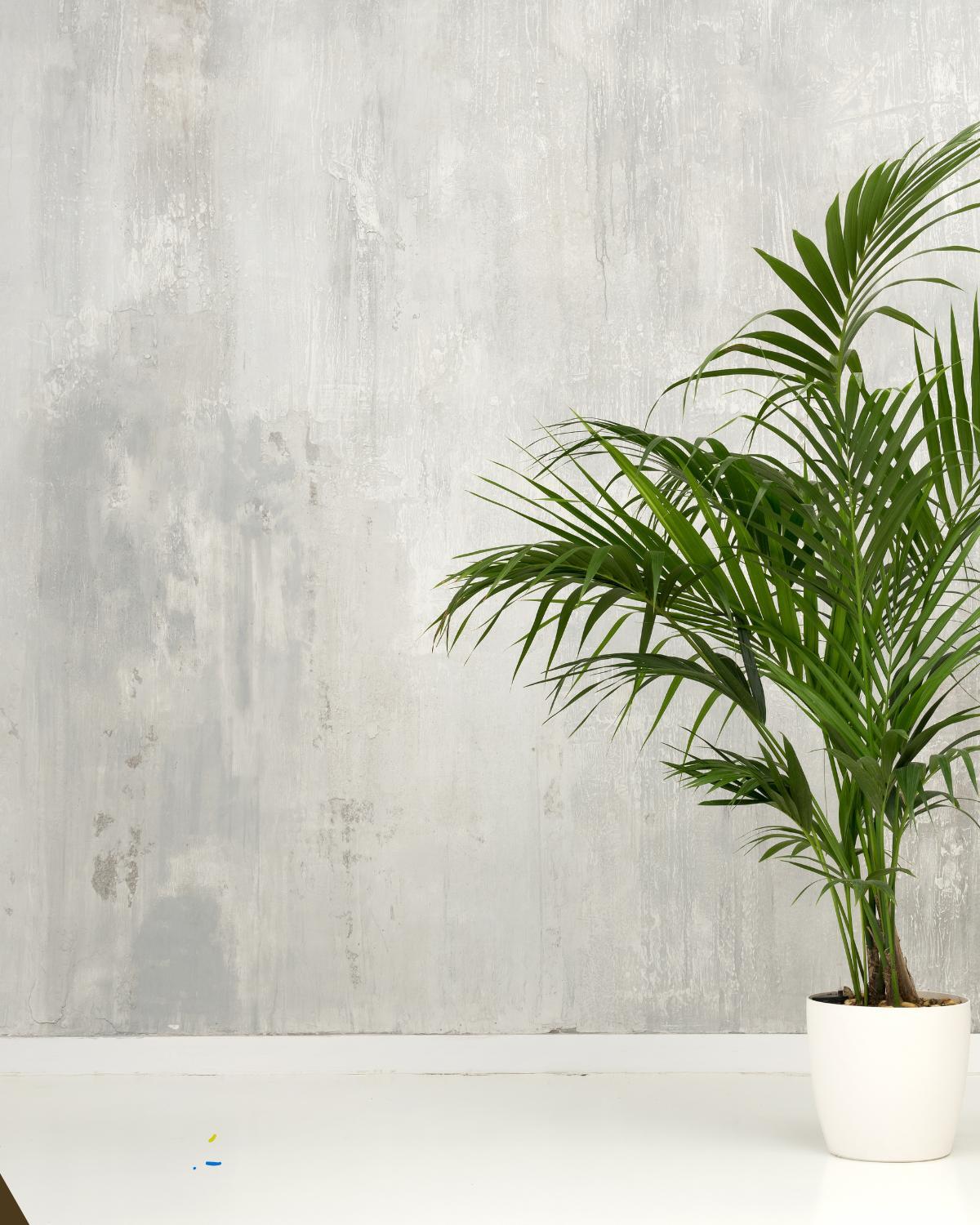 diy home decor ideas 25