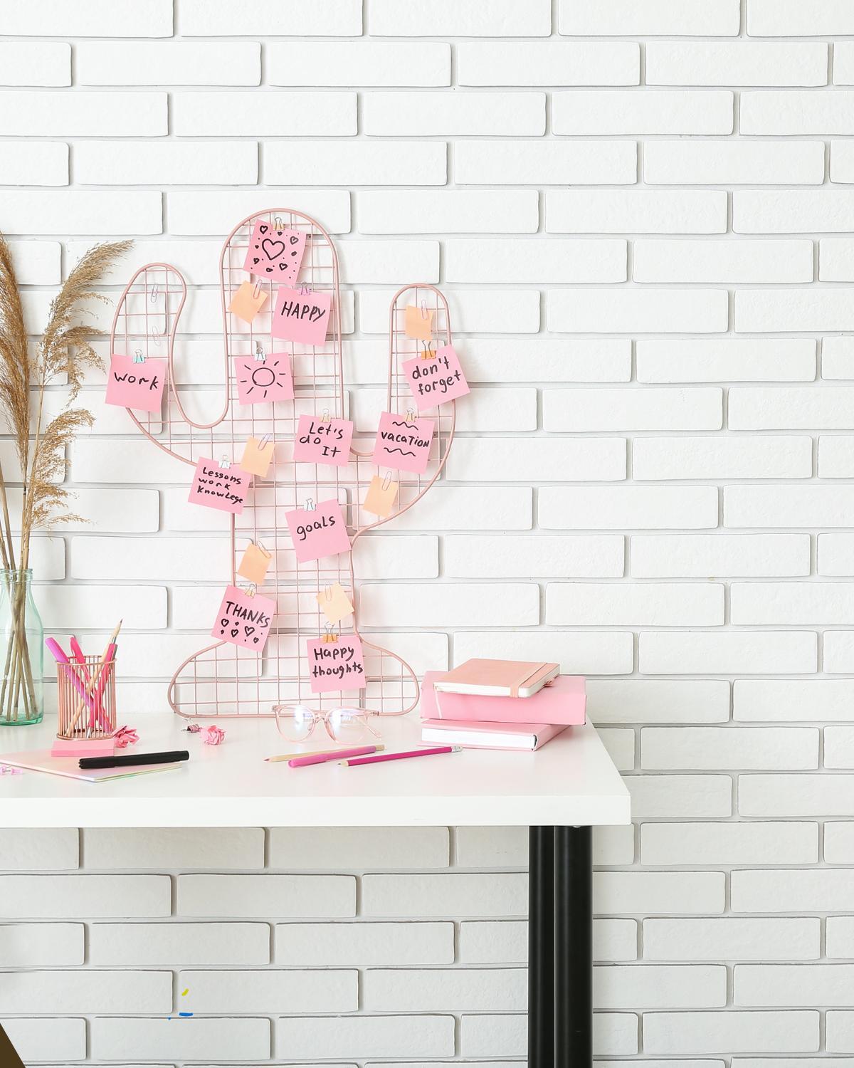 diy home decor ideas 26