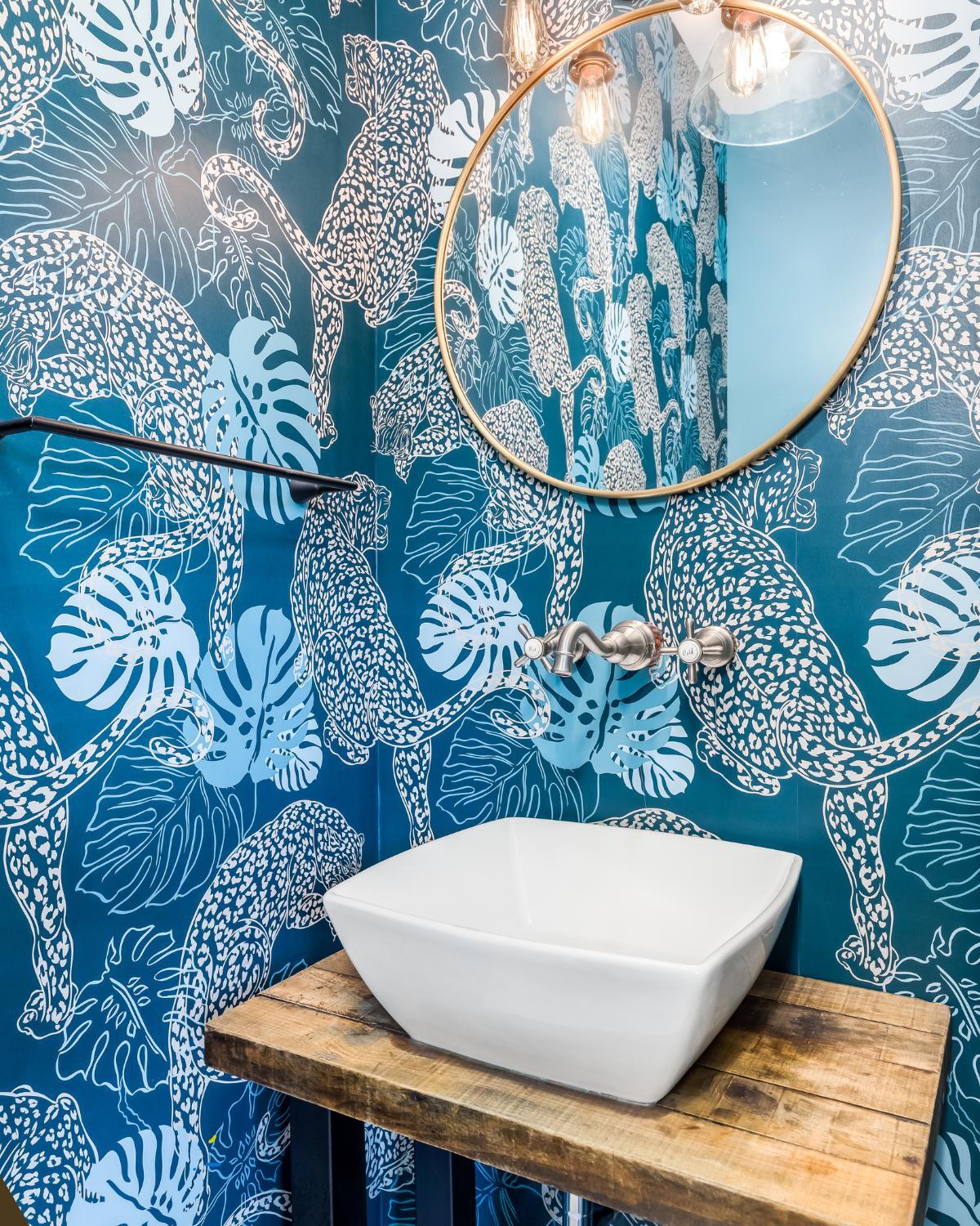 diy home decor ideas 27