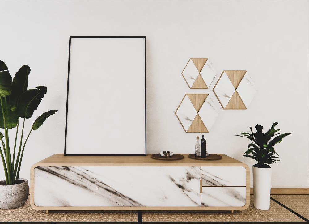 diy home decor ideas 28