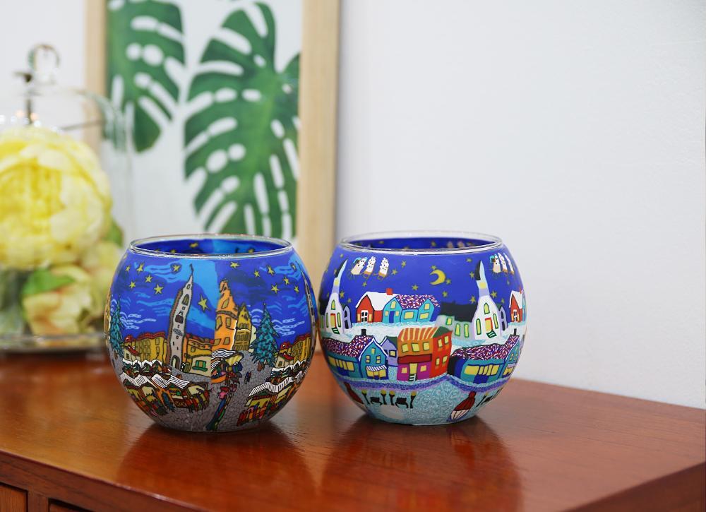 diy home decor ideas 29