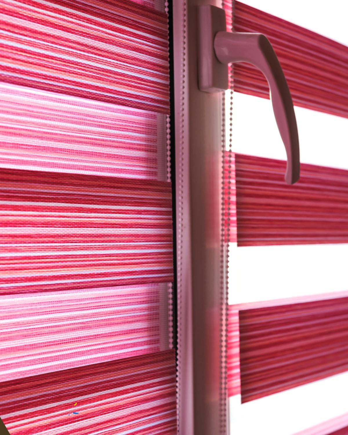 diy home decor ideas 30