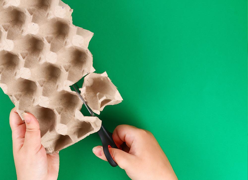 diy home decor ideas 31