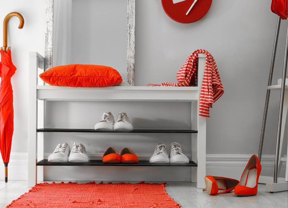 diy home decor ideas 32