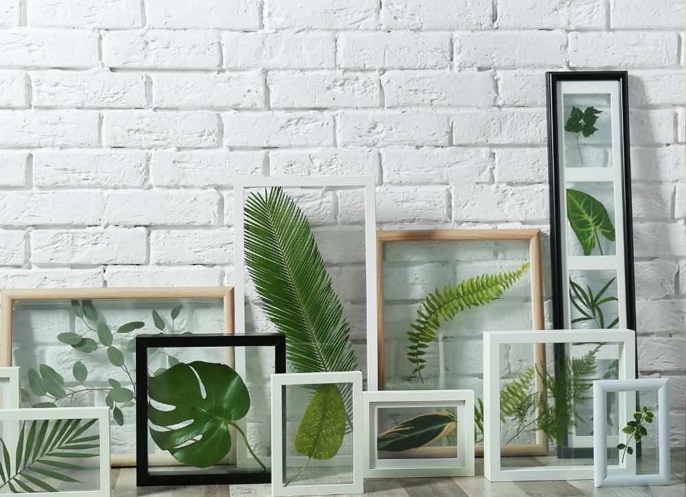 diy home decor ideas 33