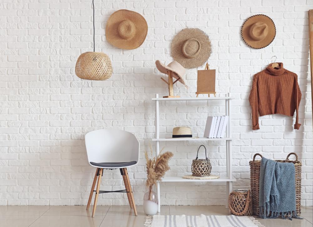 diy home decor ideas 37