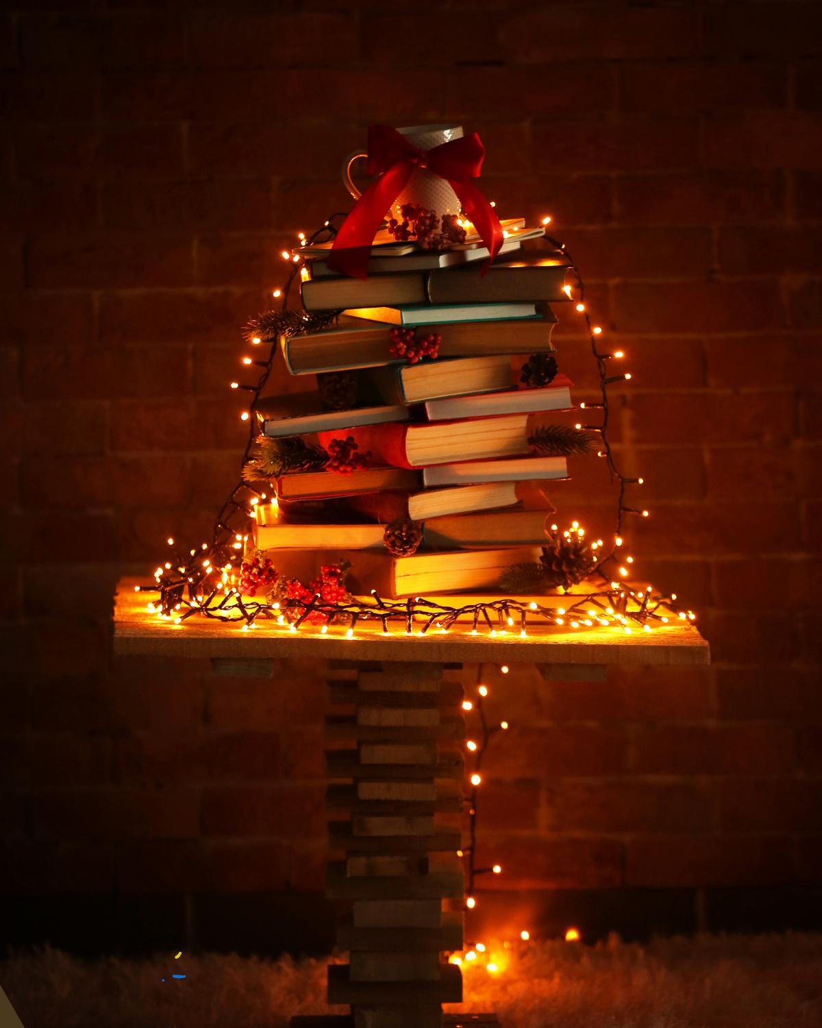 diy home decor ideas 38