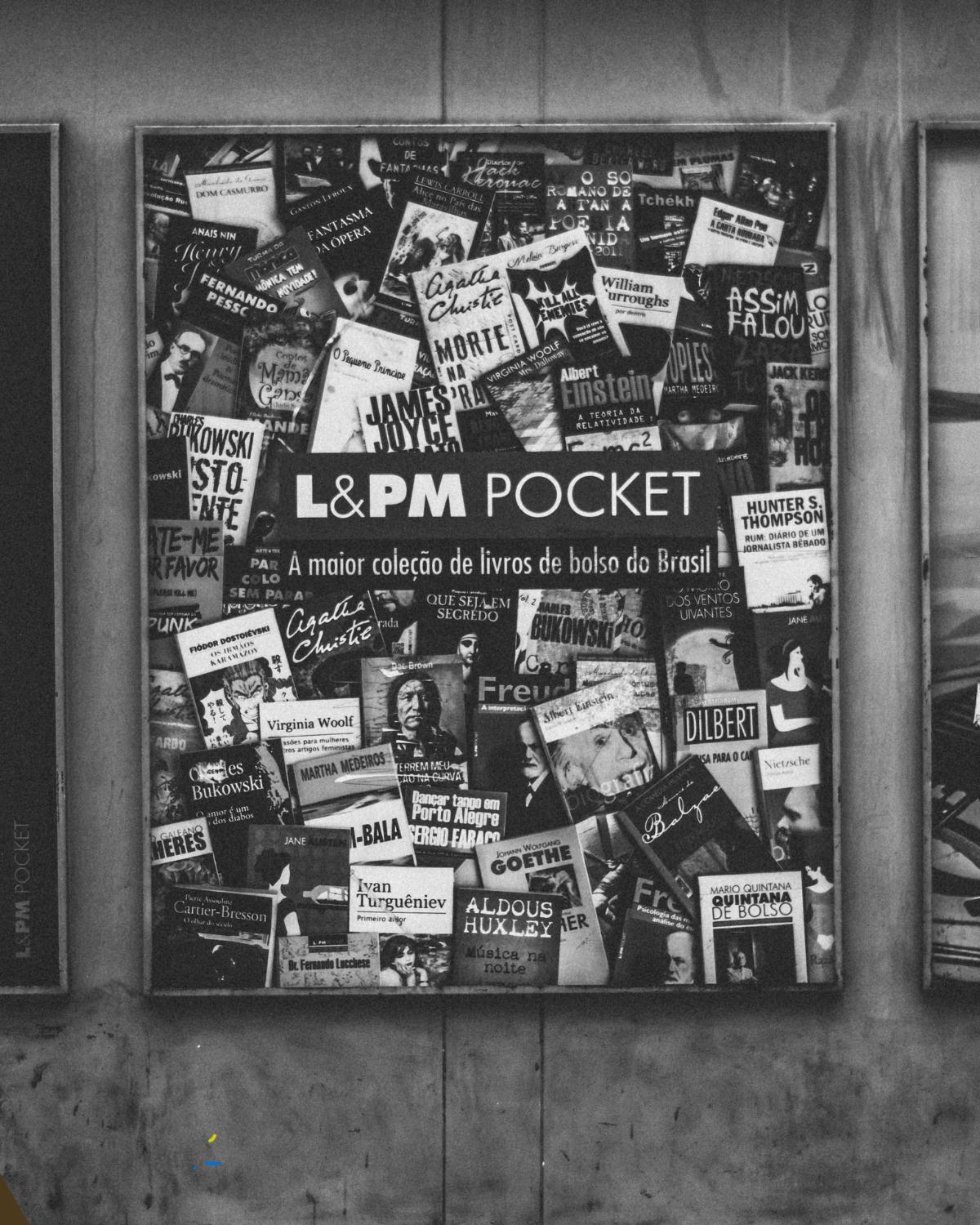 diy home decor ideas 40