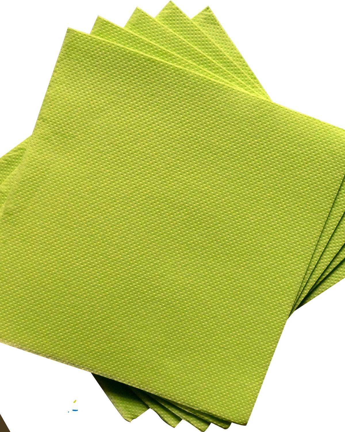 diy home decor ideas 41