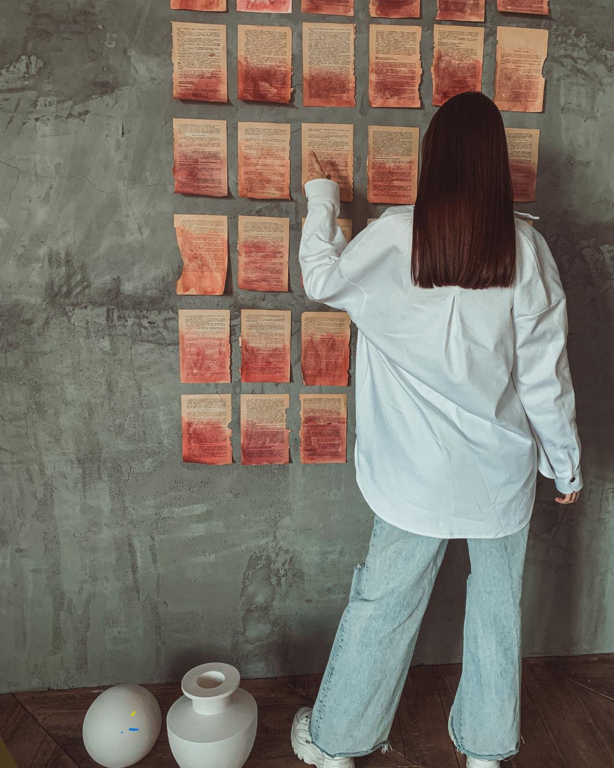 diy home decor ideas 42