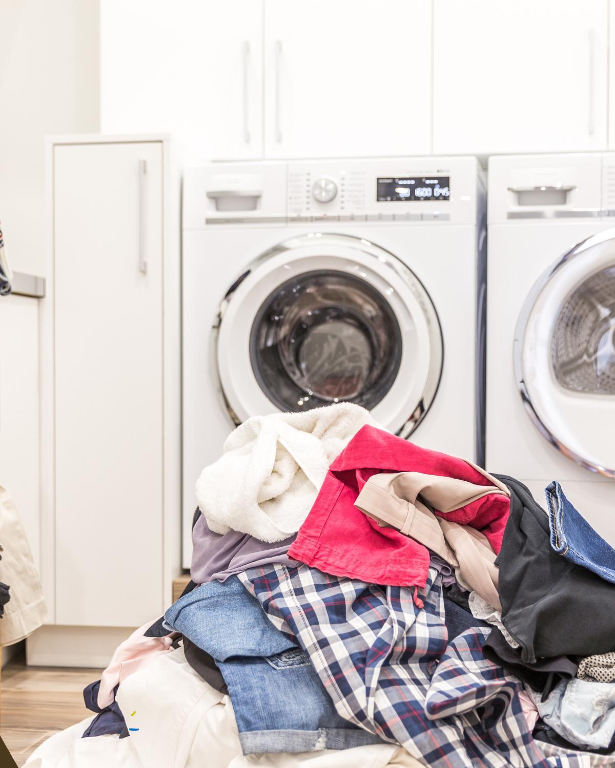 diy home decor ideas 43