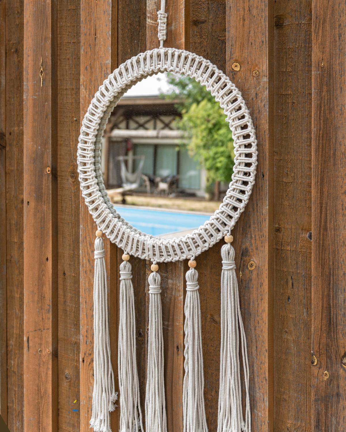 diy home decor ideas 44