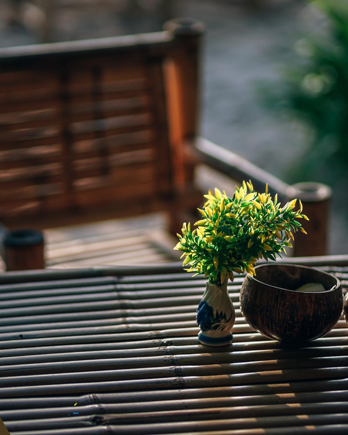 diy home decor ideas 45