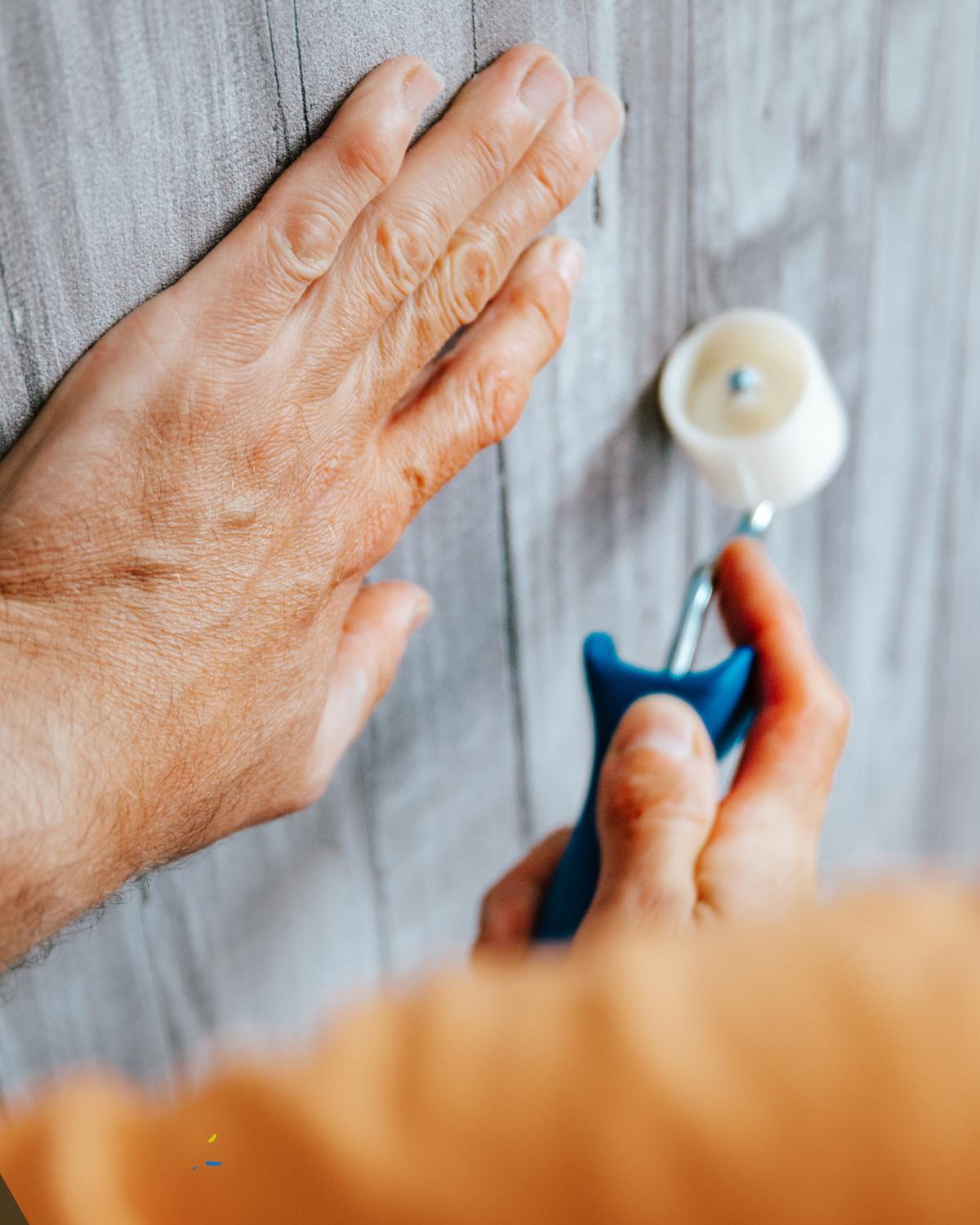 diy home decor ideas 46