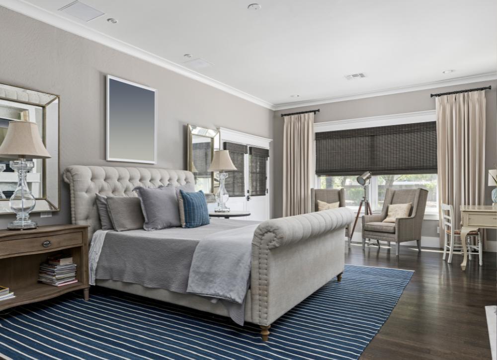 diy home decor ideas 47